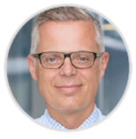 Dr. Marc Thill MD, PhD | Germany